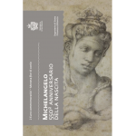 São Marino 2€ Michelangelo 2025
